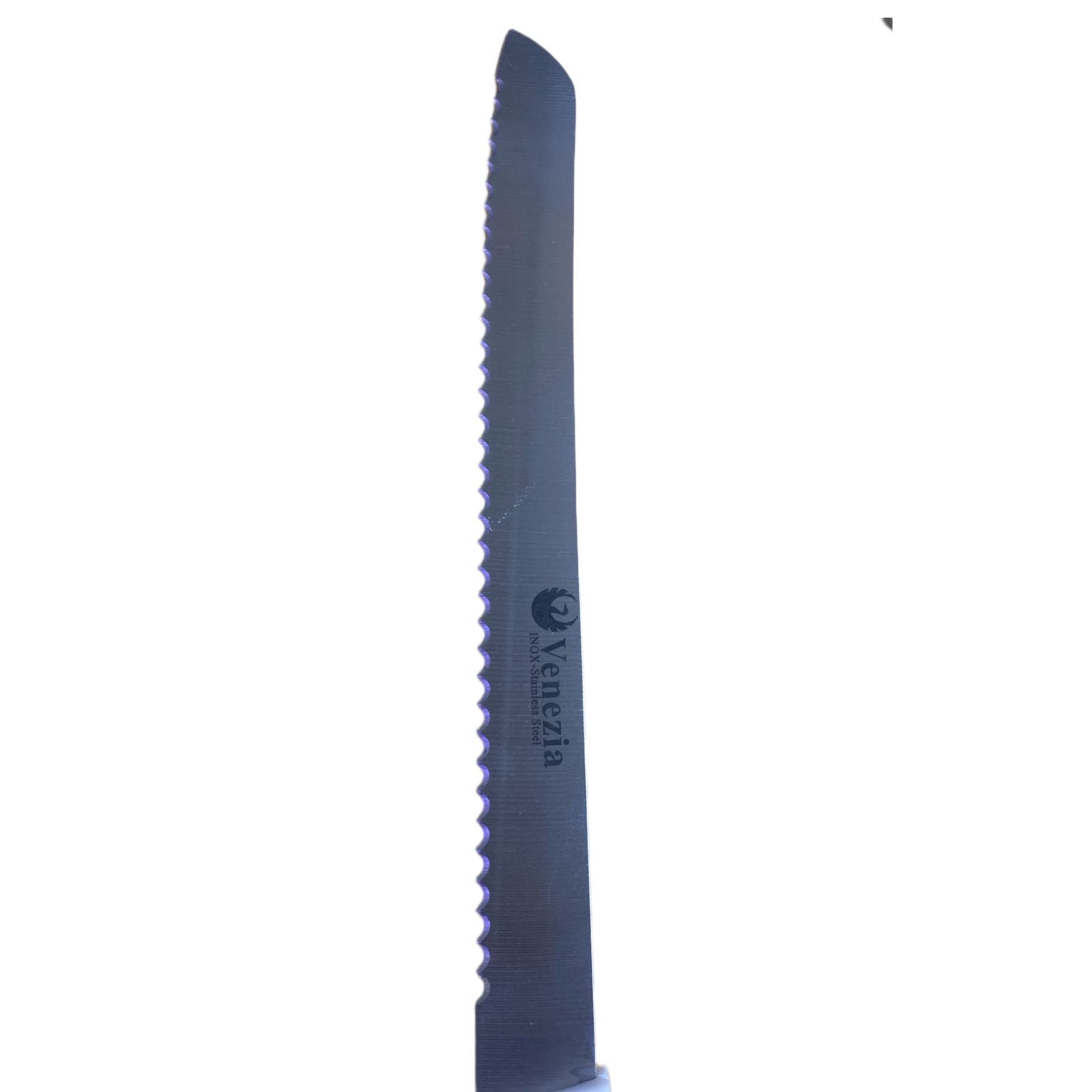 CUCHILLO PARA PAN CUCHILLO PARA PAN